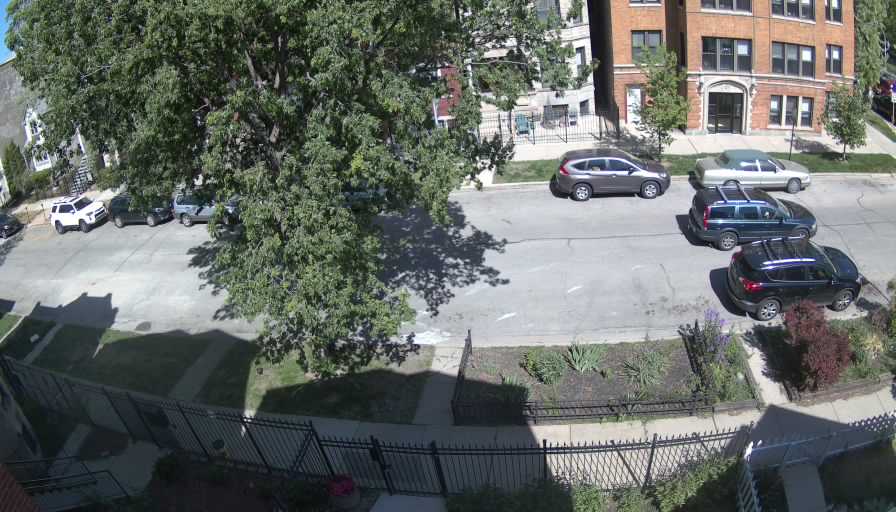 Reolink Camera Two_01_Reolink Home Hub One_20250516152521.jpg